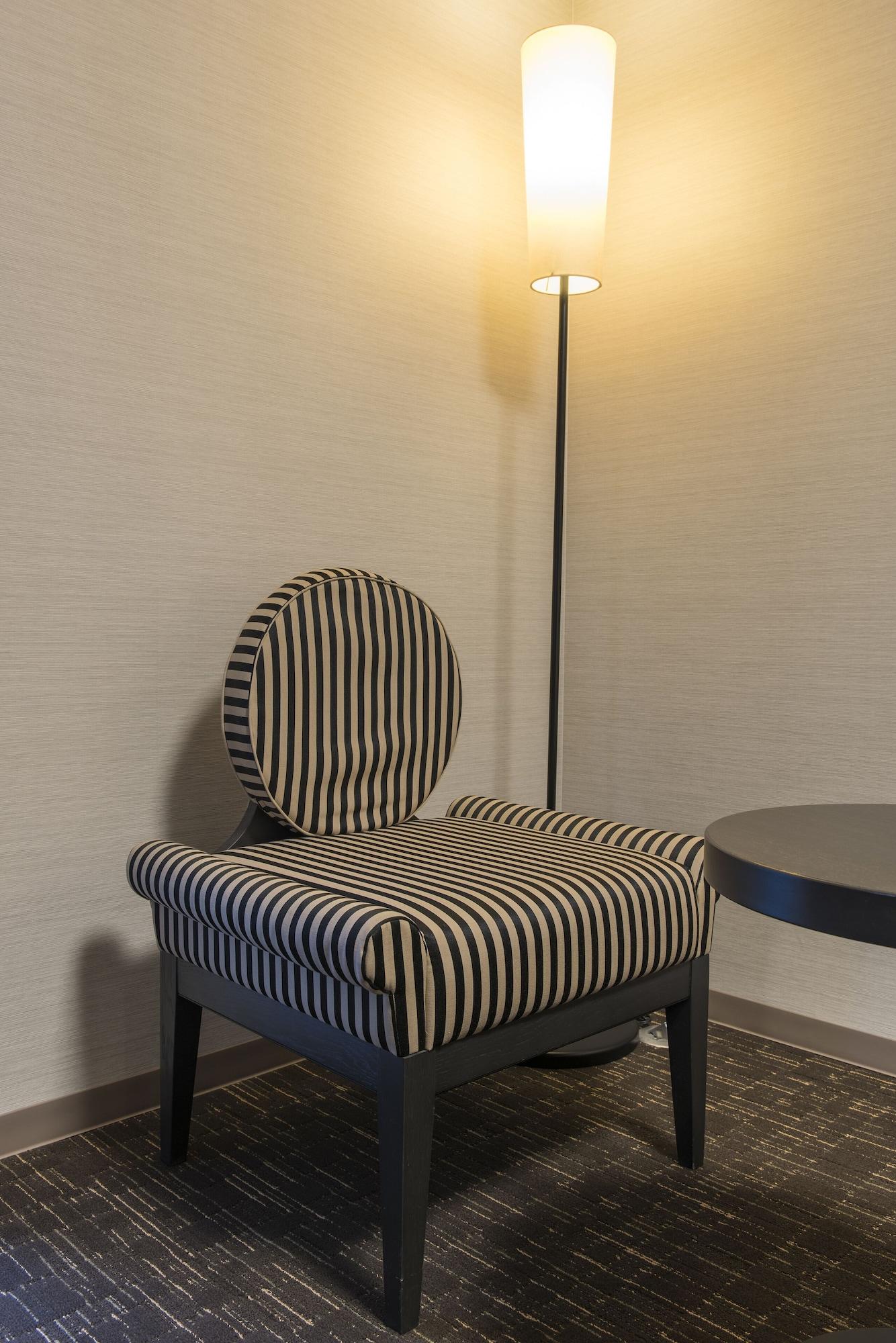 Richmond Hotel Nagasaki Shianbashi Εξωτερικό φωτογραφία