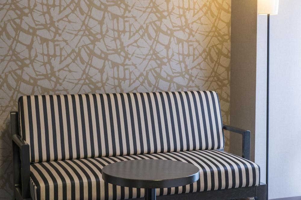 Richmond Hotel Nagasaki Shianbashi Εξωτερικό φωτογραφία
