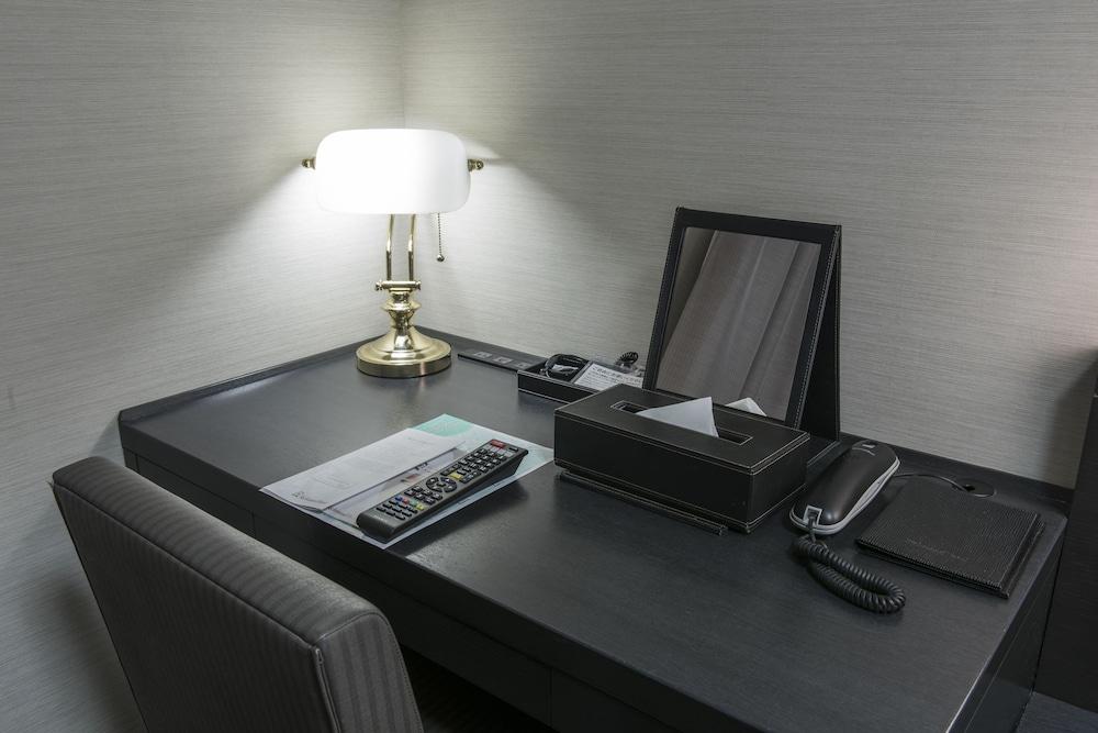 Richmond Hotel Nagasaki Shianbashi Εξωτερικό φωτογραφία