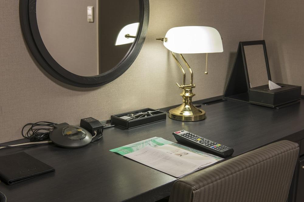 Richmond Hotel Nagasaki Shianbashi Εξωτερικό φωτογραφία