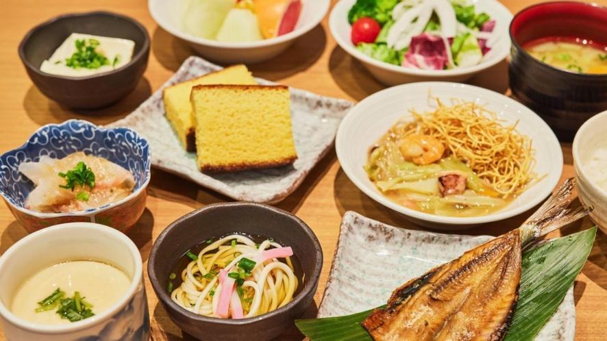 Richmond Hotel Nagasaki Shianbashi Εξωτερικό φωτογραφία