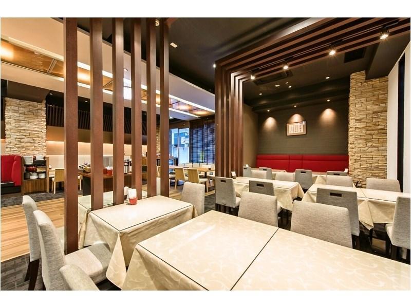 Richmond Hotel Nagasaki Shianbashi Εξωτερικό φωτογραφία