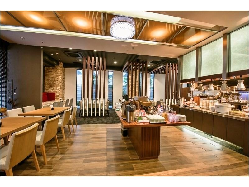 Richmond Hotel Nagasaki Shianbashi Εξωτερικό φωτογραφία